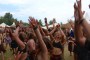 Thumbs/tn_Keltfest 2018 391.jpg
